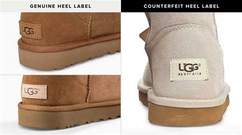 ugg boots replica wholesale|counterfeit uggs websites.